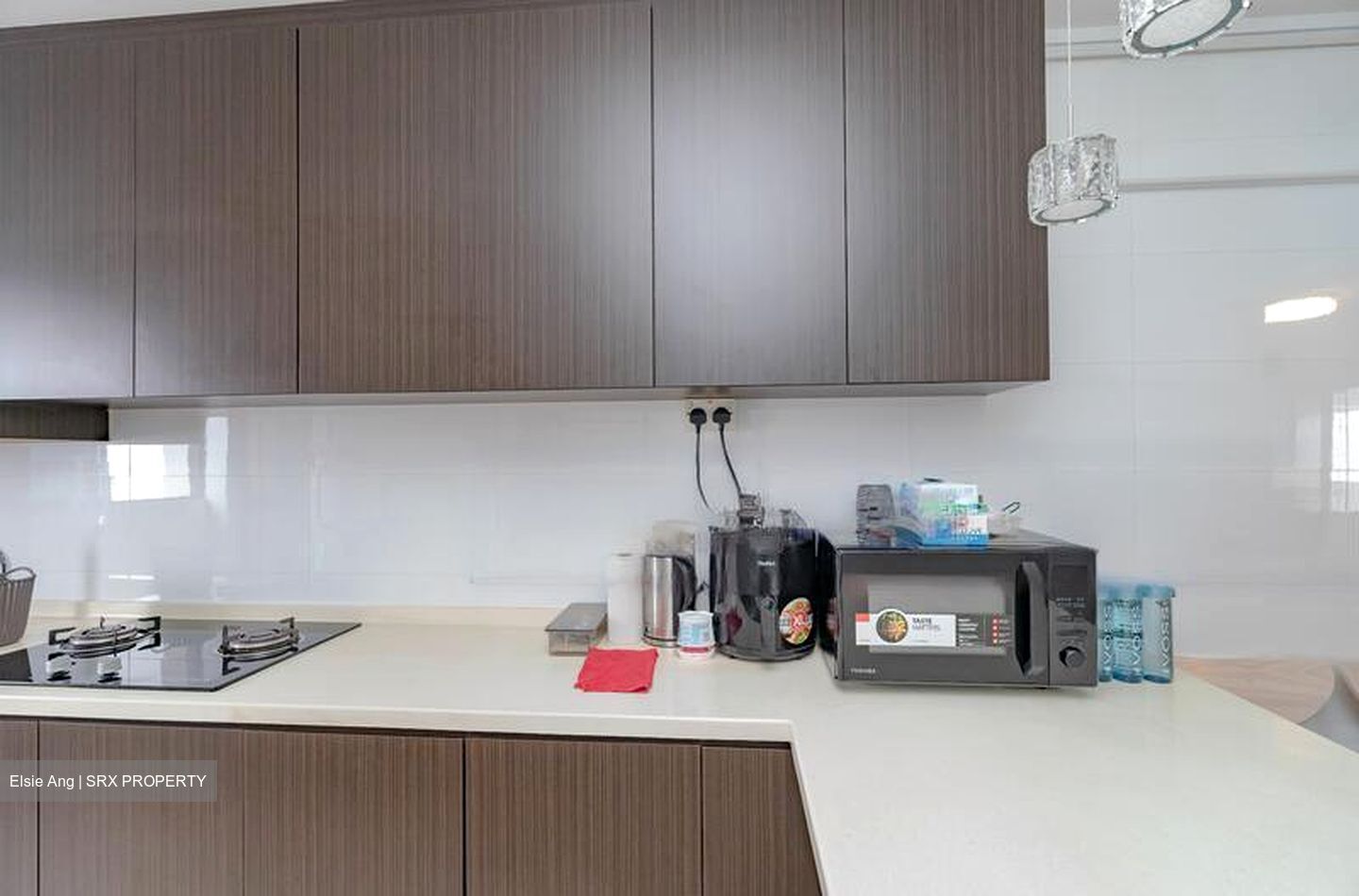 Blk 662 Yishun Avenue 4 (Yishun), HDB 4 Rooms #519859191